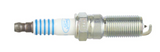 SP-589 Ford Mustang/F-Series 5.0L/6.8L/7.3L OE Platinum Spark Plugs 