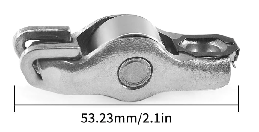 BR3Z-6564-A Ford F-150/Mustang 5.0L/5.2L Hydraulic Rocker Arms 32