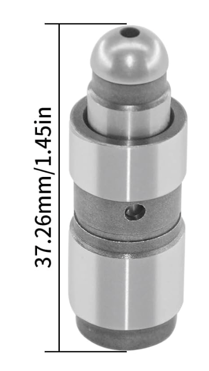 BR3Z-6564-A Ford F-150/Mustang 5.0L/5.2L Valve Lifters/Rocker Arms