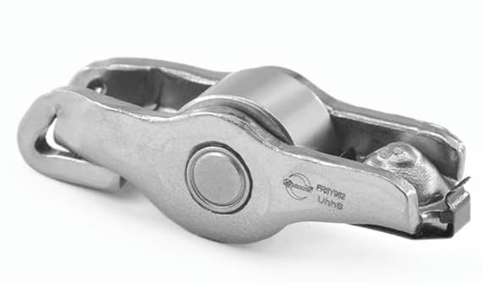 Kingman Speed® (11+) Ford F-150/Mustang 5.0L/5.2L DOHC Hydraulic Valve Lifters/Rocker Arms (64-Count)