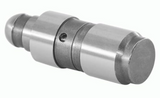BR3Z-6500-A Ford F-150/Mustang 5.0L/5.2L Hydraulic Valve Lifters 8