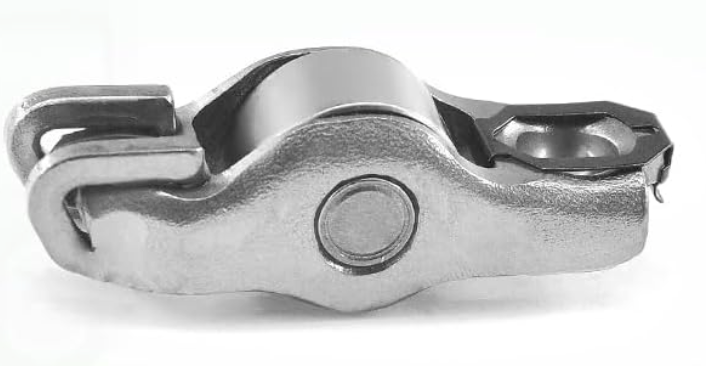 BR3Z-6564-A Ford F-150/Mustang 5.0L/5.2L Hydraulic Rocker Arms 32