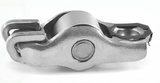 BR3Z-6564-A Ford F-150/Mustang 5.0L/5.2L Hydraulic Rocker Arms 32