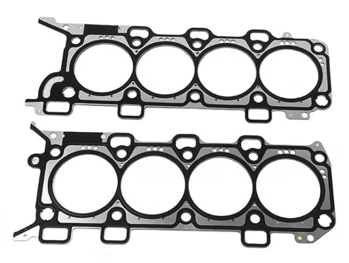 11-14 Ford F-150/Mustang 5.0L Engine Cylinder Head/Oil Pan Gasket Kit