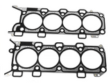 11-14 Ford F-150/Mustang 5.0L Engine Cylinder Head/Oil Pan Gasket Kit