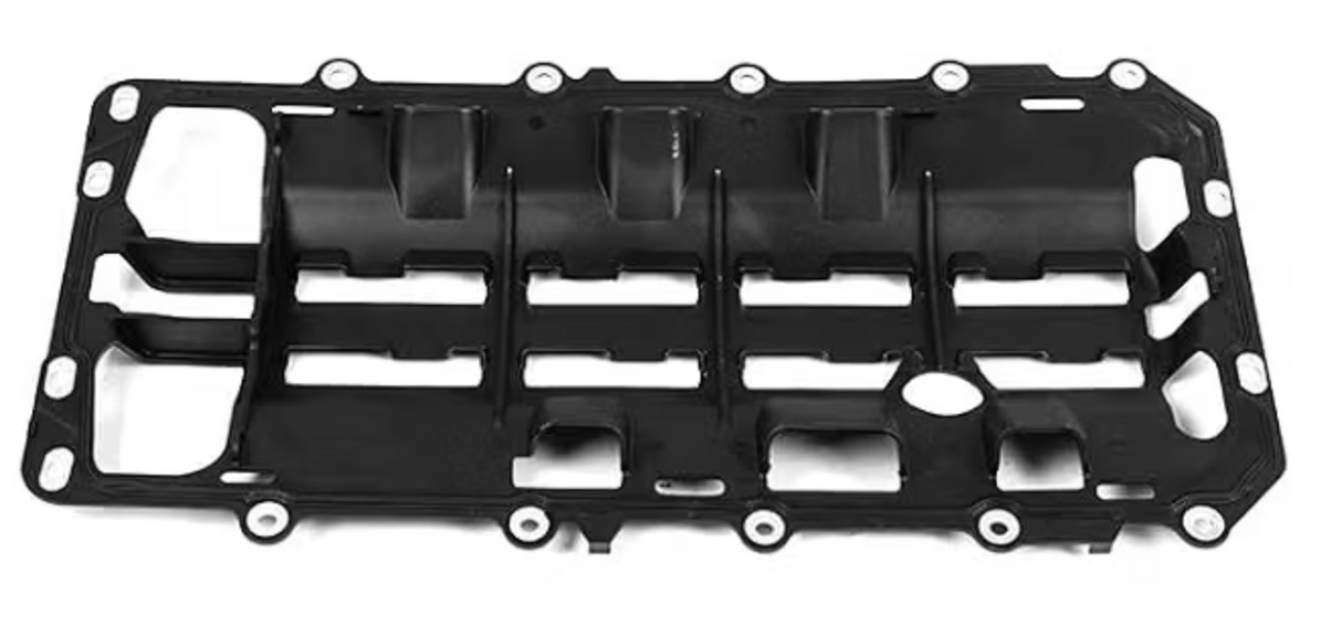 11-14 Ford F-150/Mustang 5.0L Engine Cylinder Head/Oil Pan Gasket Kit