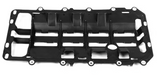 11-14 Ford F-150/Mustang 5.0L Engine Cylinder Head/Oil Pan Gasket Kit