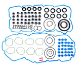 11-14 Ford F-150/Mustang 5.0L Engine Cylinder Head/Oil Pan Gasket Kit