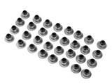 11-14 Ford F-150/Mustang 5.0L Engine Cylinder Head/Oil Pan Gasket Kit