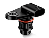 Kingman Speed® (18+) Ford F-150/Mustang 5.0L Camshaft Position Sensor