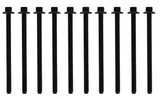 ES72480 11-17 Ford Mustang/F-150 5.0L V8 Coyote Cylinder Head Bolts