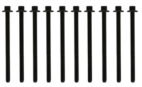 ES72480 11-17 Ford Mustang/F-150 5.0L V8 Coyote Cylinder Head Bolts