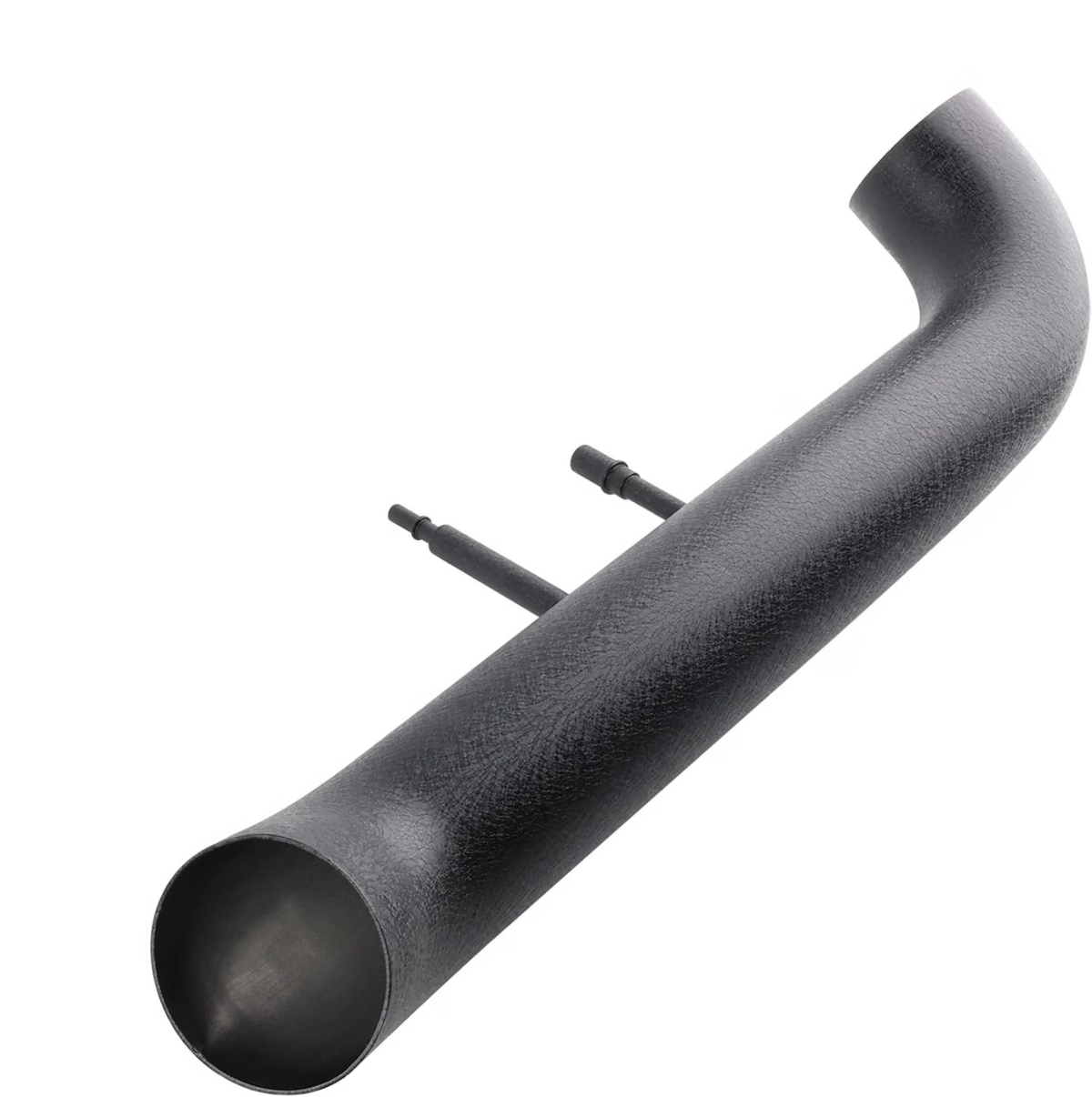 2015-2020 Ford F-150 Lariat/Platinum/XL 5.0L Cold Air Intake Oiled Filter