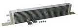 Kingman Speed® (01-08) Mercedes-Benz E55/CLS55/SL55 AMG M113 Heat Exchanger (25% Capacity Increase)