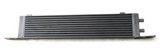 Kingman Speed® (01-08) Mercedes-Benz E55/CLS55/SL55 AMG M113 Heat Exchanger (25% Capacity Increase)