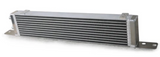 Kingman Speed® (01-08) Mercedes-Benz E55/CLS55/SL55 AMG M113 Heat Exchanger (25% Capacity Increase)