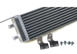Kingman Speed® (01-08) Mercedes-Benz E55/CLS55/SL55 AMG M113 Heat Exchanger (25% Capacity Increase)