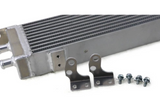 Kingman Speed® (01-08) Mercedes-Benz E55/CLS55/SL55 AMG M113 Heat Exchanger (25% Capacity Increase)
