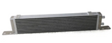 Kingman Speed® (01-08) Mercedes-Benz E55/CLS55/SL55 AMG M113 Heat Exchanger (25% Capacity Increase)