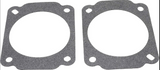 1999-2004 Ford Mustang New Edge 4.6L 65mm Throttle Body Spacer