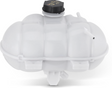 15-23 Ford Mustang 2.3L/3.7L/5.0L/5.2L S550 Coolant Expansion Tank