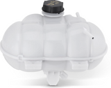 15-23 Ford Mustang 2.3L/3.7L/5.0L/5.2L S550 Coolant Expansion Tank