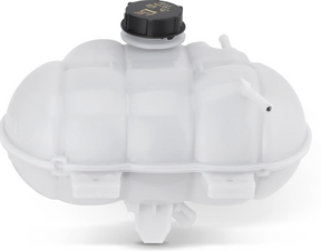15-23 Ford Mustang 2.3L/3.7L/5.0L/5.2L S550 Coolant Expansion Tank