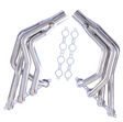 79-04 Ford Mustang 1-7/8" Long Tube Exhaust Headers GM LS Swap