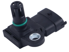 68207074AA SRT Hellcat/TRX/Trackhawk Manifold Pressure Sensor

