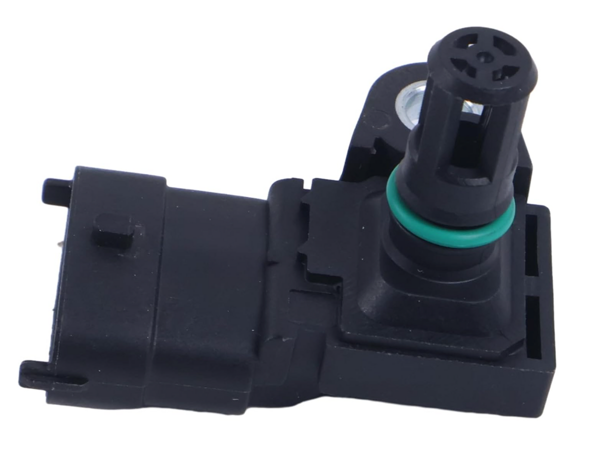 68207074AA SRT Hellcat/TRX/Trackhawk Manifold Pressure Sensor

