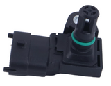 68207074AA SRT Hellcat/TRX/Trackhawk Manifold Pressure Sensor

