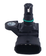 68207074AA SRT Hellcat/TRX/Trackhawk Manifold Pressure Sensor

