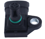 68207074AA SRT Hellcat/TRX/Trackhawk Manifold Pressure Sensor

