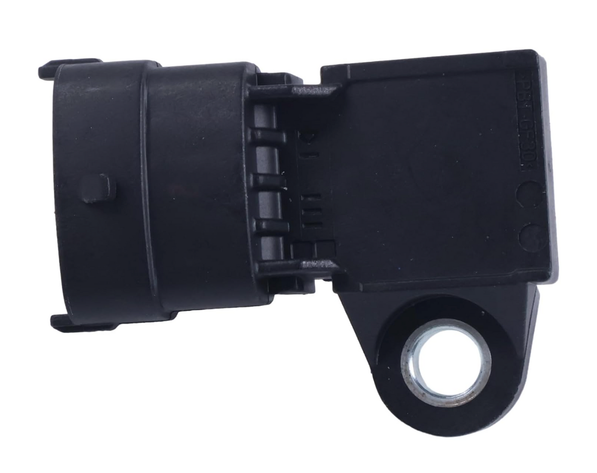 68207074AA SRT Hellcat/TRX/Trackhawk Manifold Pressure Sensor

