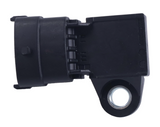68207074AA SRT Hellcat/TRX/Trackhawk Manifold Pressure Sensor

