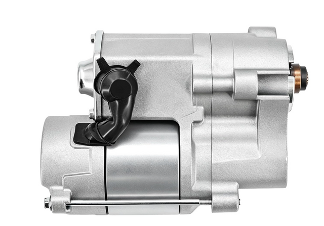 Dodge 300/Challenger/Charger SRT8/Hellcat 6.1L/6.2L Ignition Starter