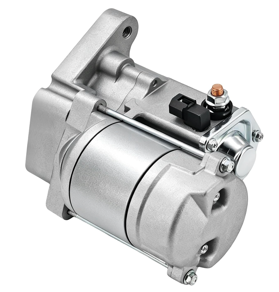 Dodge 300/Challenger/Charger SRT8/Hellcat 6.1L/6.2L Ignition Starter
