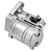 Dodge 300/Challenger/Charger SRT8/Hellcat 6.1L/6.2L Ignition Starter