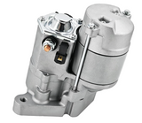 Dodge 300/Challenger/Charger SRT8/Hellcat 6.1L/6.2L Ignition Starter