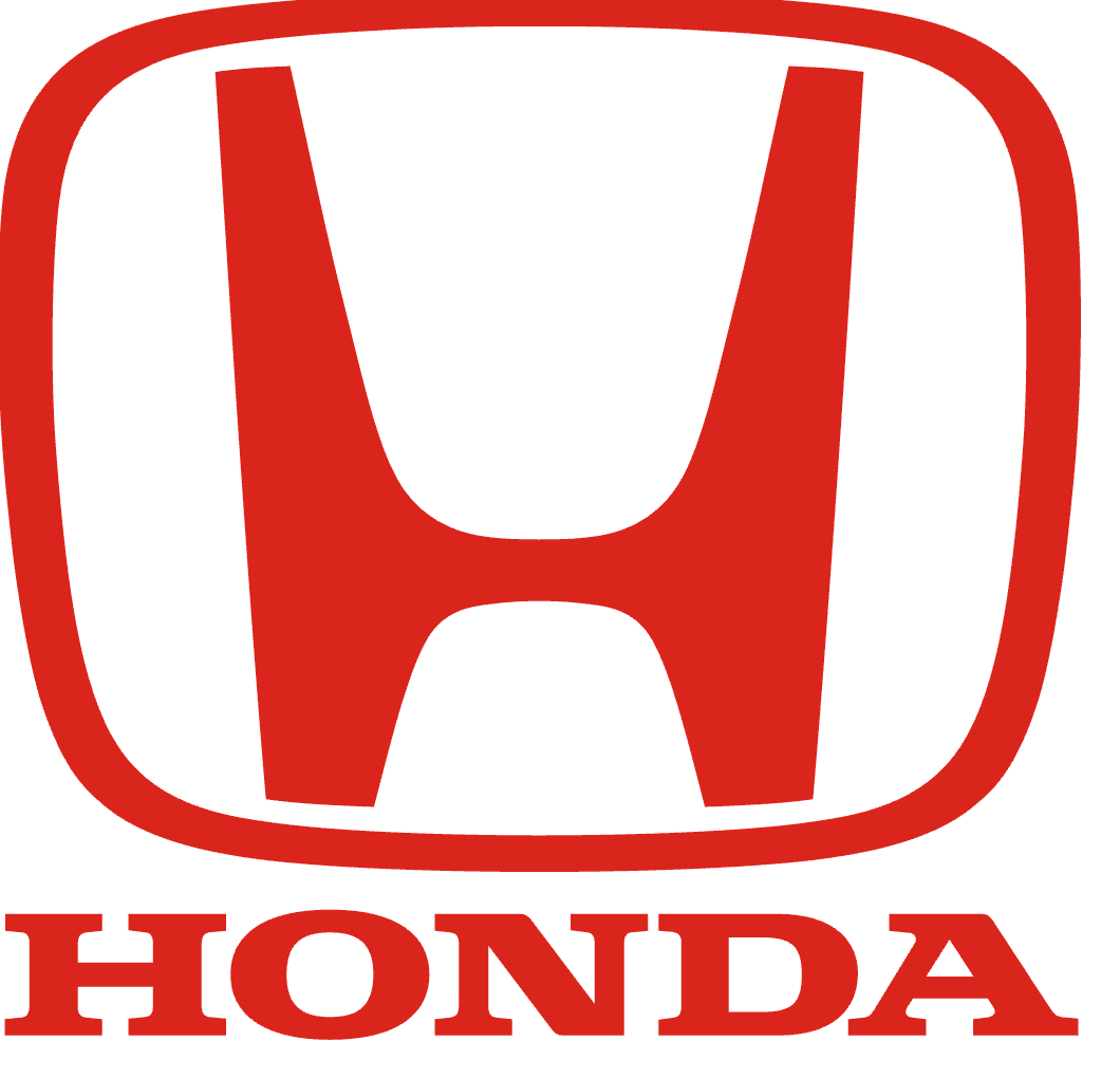 Honda® #31170-5A2-A03 OE Accessory Drive Belt/Tensioner Assembly