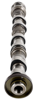 5184377AG  11-15 Chrysler Pentastar 3.6L Driver Side Exhaust Camshaft 