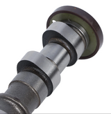5184377AG  11-15 Chrysler Pentastar 3.6L Driver Side Exhaust Camshaft 