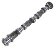 5184377AG  11-15 Chrysler Pentastar 3.6L Driver Side Exhaust Camshaft 