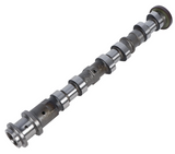 5184377AG  11-15 Chrysler Pentastar 3.6L Driver Side Exhaust Camshaft 