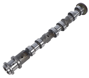 5184377AG  11-15 Chrysler Pentastar 3.6L Driver Side Exhaust Camshaft 