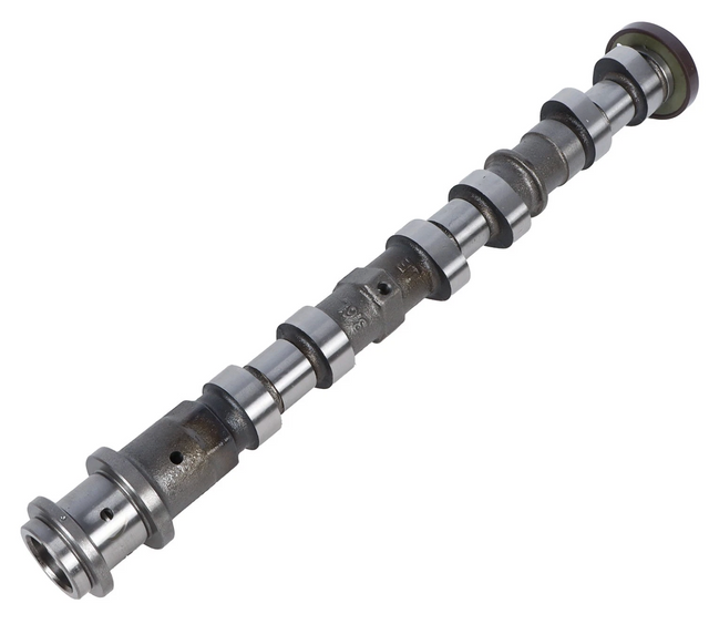 5184377AG  11-15 Chrysler Pentastar 3.6L Driver Side Exhaust Camshaft 