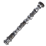 5184377AG  11-15 Chrysler Pentastar 3.6L Driver Side Exhaust Camshaft 
