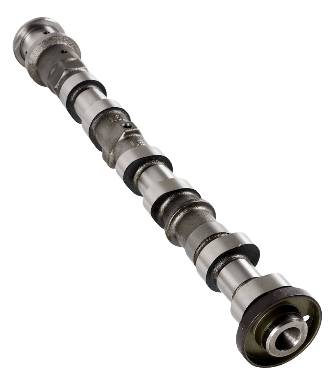 5184377AG  11-15 Chrysler Pentastar 3.6L Driver Side Exhaust Camshaft 