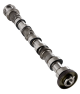 5184377AG  11-15 Chrysler Pentastar 3.6L Driver Side Exhaust Camshaft 