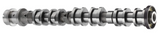 05047912AB Chrysler 3.6L Pentastar Passenger Side Exhaust Camshaft